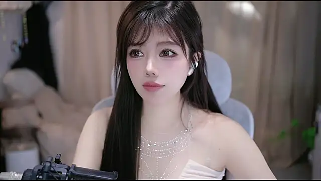 Fortune2Me online show from 04/13/26, 04:51