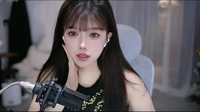 Fortune2Me online show from 04/20/26, 05:10