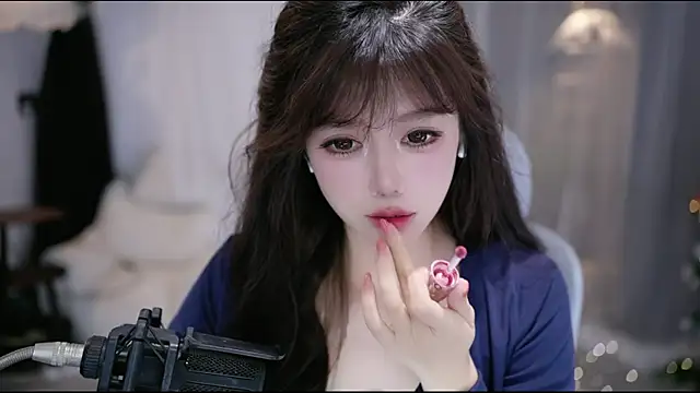 Fortune2Me online show from 04/23/26, 04:57