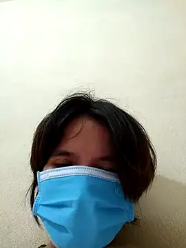 bon bonsex online show from 11/07/25, 04:56