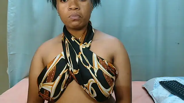 Snapshot of AfricanPopi chatting on 09/10/25, 08:09 AfricanPopi online show from 09/10/25, 08:09