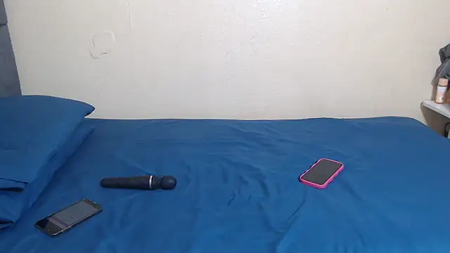 Snapshot of AfricanPopi chatting on 11/03/25, 05:09 AfricanPopi online show from 11/03/25, 05:09