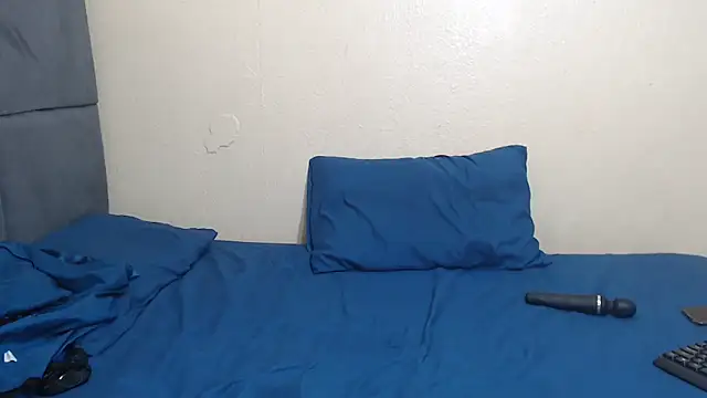 Snapshot of AfricanPopi chatting on 11/07/25, 05:13 AfricanPopi online show from 11/07/25, 05:13