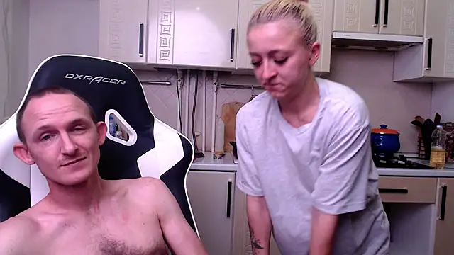 space danger online show from 10/29/25, 12:46