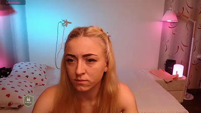 space danger online show from 11/09/25, 08:45