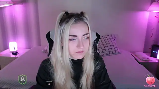 space danger online show from 12/01/25, 04:50