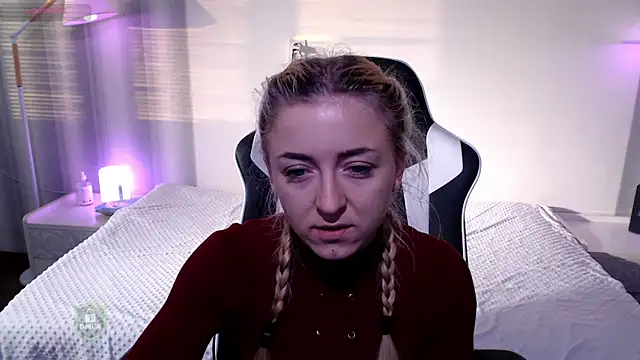 space danger online show from 12/14/25, 05:24