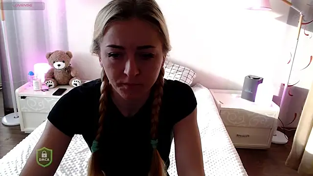 space danger online show from 01/14/26, 07:14