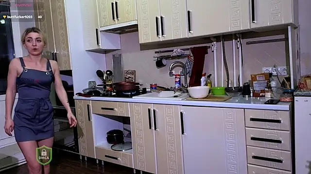 space danger online show from 02/11/26, 06:13