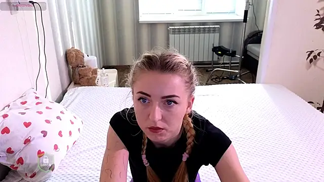 space danger online show from 02/20/26, 05:59