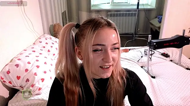 space danger online show from 03/22/26, 07:01