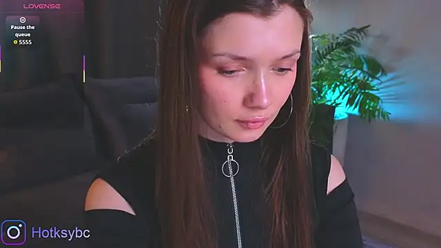 Hot ksy online show from 09/08/25, 07:02