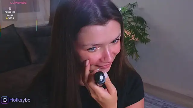 Hot ksy online show from 09/22/25, 06:43