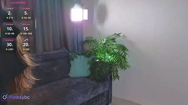 Hot ksy online show from 10/02/25, 08:38