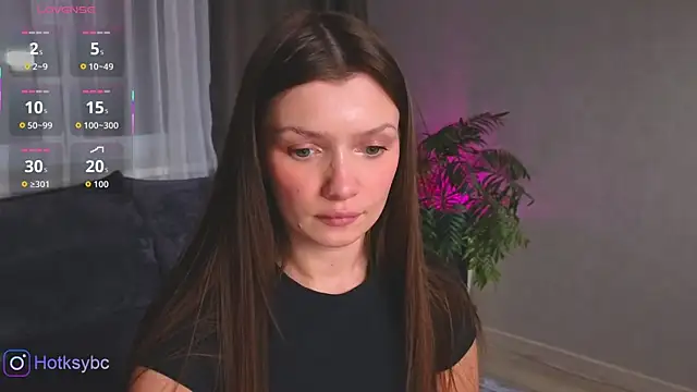 Hot ksy online show from 10/15/25, 07:47