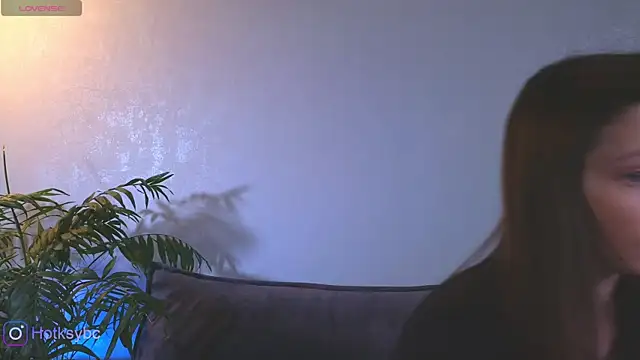 Hot ksy online show from 11/09/25, 11:52