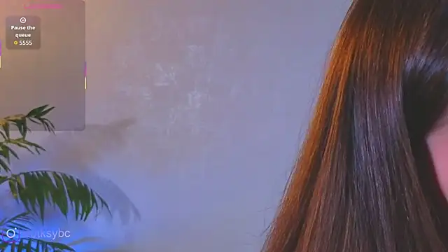 Hot ksy online show from 11/21/25, 10:41