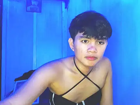 Alexx 143 online show from 09/17/25, 04:36