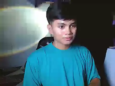 Alexx 143 online show from 10/30/25, 06:48