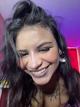 Snapshot of Stefany_44 chatting on 07/28/26, 04:39 Stefany 44 online show from 07/28/26, 04:39
