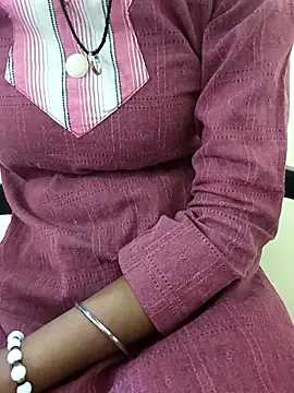 Alia-00 online show from 11/04/25, 04:00