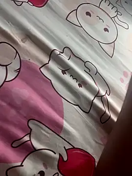 Leila  Saade online show from 10/21/25, 12:50