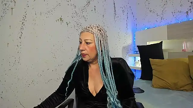 Snapshot of JaddeWalker chatting on 09/28/25, 11:26 JaddeWalker online show from 09/28/25, 11:26