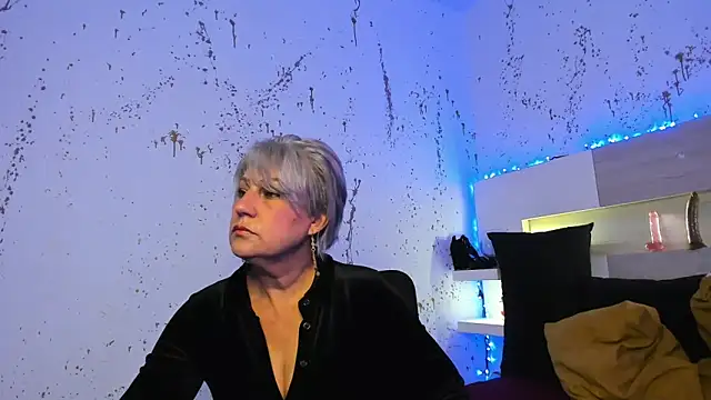 JaddeWalker online show from 11/13/25, 11:31