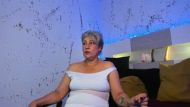 JaddeWalker online show from 11/14/25, 11:20