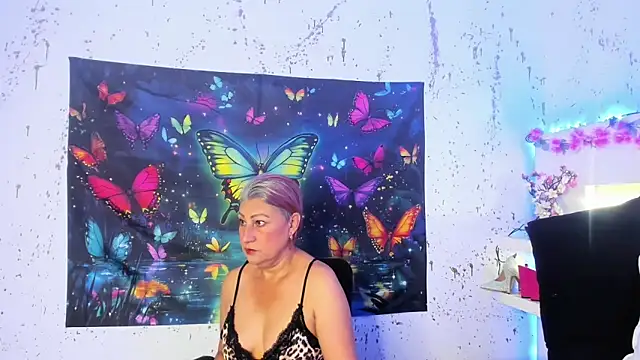 JaddeWalker online show from 04/16/26, 11:22