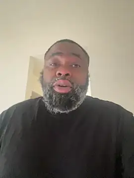 Jcurved online show from 03/03/26, 05:30