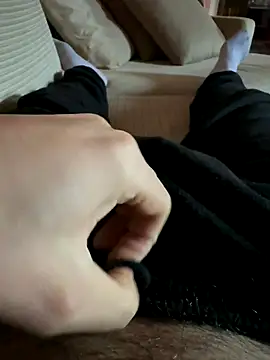 Qualepass online show from 10/27/25, 02:10