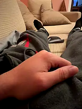 Qualepass online show from 11/25/25, 05:24