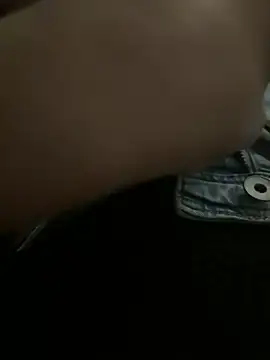 Qualepass online show from 01/16/26, 06:12