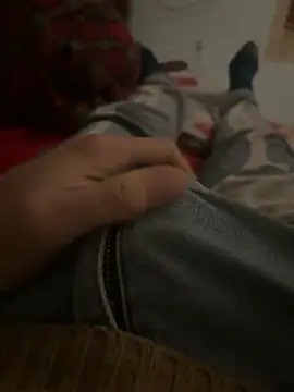 Qualepass online show from 01/18/26, 05:17