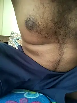 Snapshot of King_Raj99 chatting on 12/19/25, 09:05 King Raj99 online show from 12/19/25, 09:05