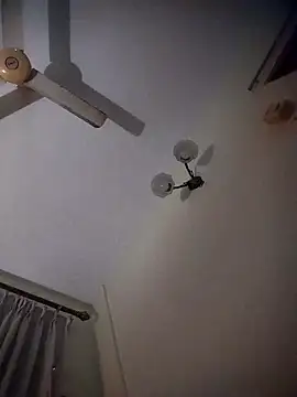 Snapshot of King_Raj99 chatting on 02/02/26, 09:13 King Raj99 online show from 02/02/26, 09:13