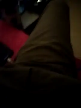 King Raj99 online show from 04/23/26, 10:34