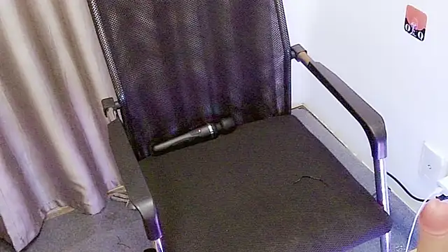 ALy-Lush online show from 12/20/25, 07:04