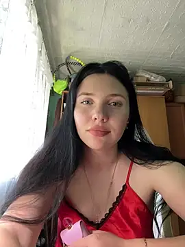 Lolitkoo online show from 07/27/26, 12:12