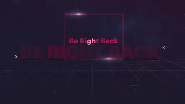 Bree  Morgan online show from 12/22/25, 07:11