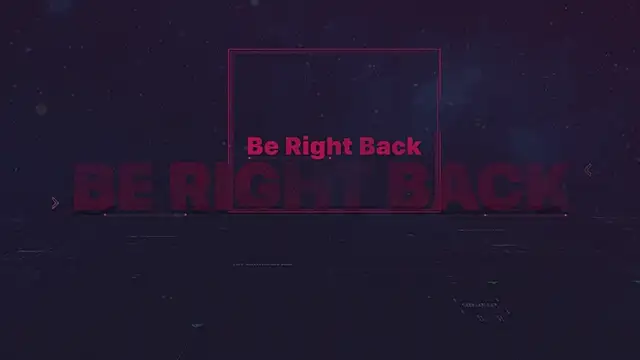 Bree  Morgan online show from 02/01/26, 07:12