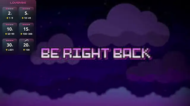 Bree  Morgan online show from 02/23/26, 07:11