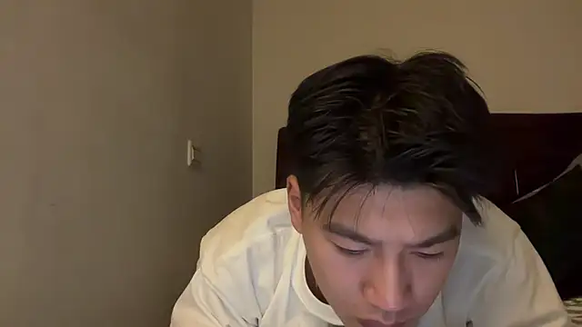 heywilliam online show from 10/24/25, 12:34