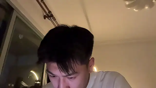 heywilliam online show from 10/31/25, 08:43