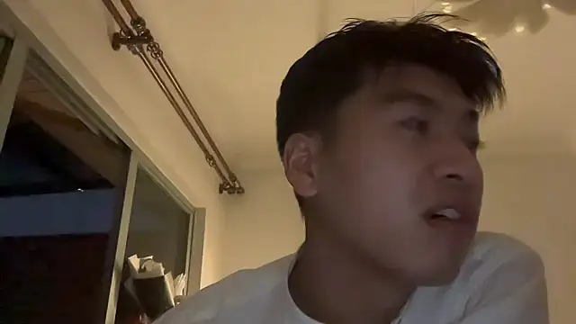 heywilliam online show from 11/02/25, 02:19