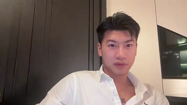 heywilliam online show from 11/05/25, 02:17