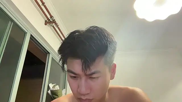 heywilliam online show from 11/07/25, 03:12