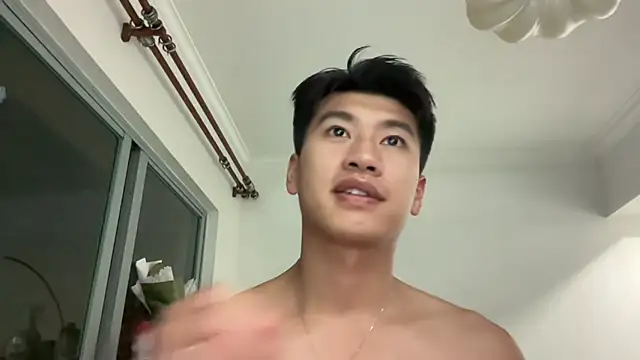 heywilliam online show from 11/08/25, 03:56