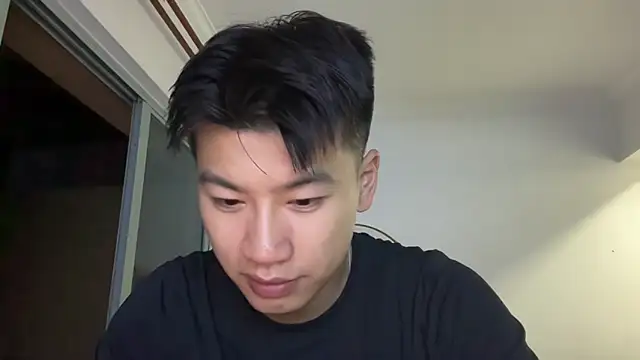 heywilliam online show from 11/15/25, 04:14